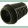 Sieb als Tankdurchlauf Ã˜25,4mm (1 Zoll)