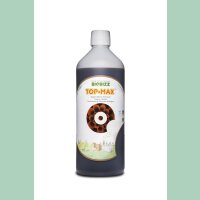 BioBizz TopMax 1 Liter