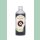 BioBizz TopMax 1 Liter