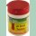 T.A. pH Down Trocken 250ml