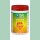 T.A. pH Down Trocken 1000ml