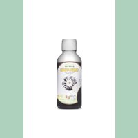 BioBizz Root Juice 250ml