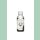 BioBizz Root Juice 250ml