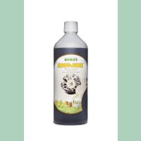 BioBizz Root Juice 1 Liter