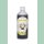 BioBizz Root Juice 1 Liter