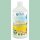 T.A. Fulvic 1 Liter