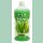 T.A. TriPart Grow 1 Liter