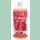 T.A. TriPart Bloom 1 Liter