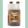 Canna Bio Flores 1 Liter