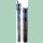 JBL Heizstab ProTemp S 300 Watt