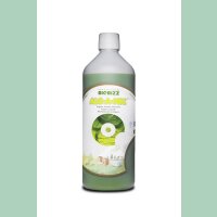 BioBizz Alg-A-Mic 1 Liter