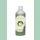 BioBizz Alg-A-Mic 1 Liter