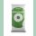 BioBizz Worm-Humus 40 Liter