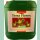 Canna Terra Flores 5 Liter