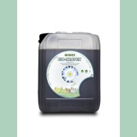 BioBizz Bio Heaven 5 Liter