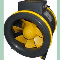 Can-Fan MAX Pro Ã˜315/2956mÂ³/h...