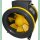 Can-Fan MAX Pro Ã˜315/2956mÂ³/h EC Motor