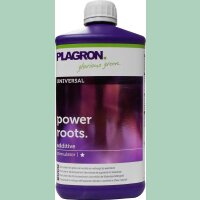 Plagron Power Roots 250ml