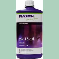 Plagron PK 13-14 1 Liter