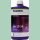 Plagron PK 13-14 1 Liter