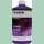 Plagron Sugar Royal 1 Liter