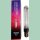 GIB Flower Spectrum XTreme Output HPS 600 Watt 400 Volt
