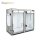 Homebox Ambient R240