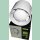 Garden Highpro Rohrventilator Ø125mm, 190m³/h