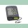 Garden Highpro Thermo- & Hygrometer Premium