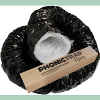 Phonic Trap Ã˜102mm 10 Meter...