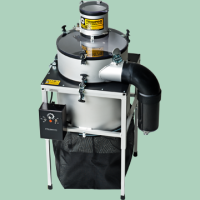 Trimpro Automatik