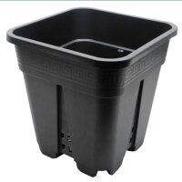 Topf Ercole Supervega 9 Liter