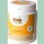 BioTabs Mycotrex 500g