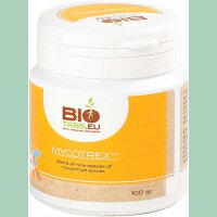 BioTabs Mycotrex 100g