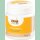 BioTabs Mycotrex 100g