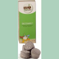 BioTabs 10 StÃ¼ck