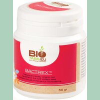 BioTabs Bactrex 50g