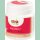 BioTabs Bactrex 50g