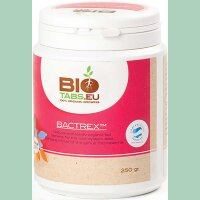 BioTabs Bactrex 250g