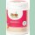 BioTabs Bactrex 250g