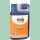 BioTabs Orgatrex 1 Liter