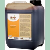 BioTabs Orgatrex 5000ml