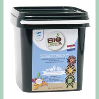 BioTabs Startrex 1500g