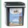 BioTabs Startrex 1500g