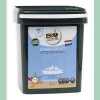 BioTabs Startrex 5KG