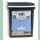 BioTabs Startrex 5KG