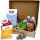 BioTabs Starterbox