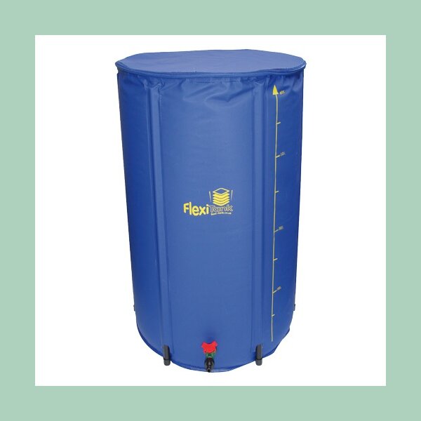 AutoPot FlexiTank 225 Liter