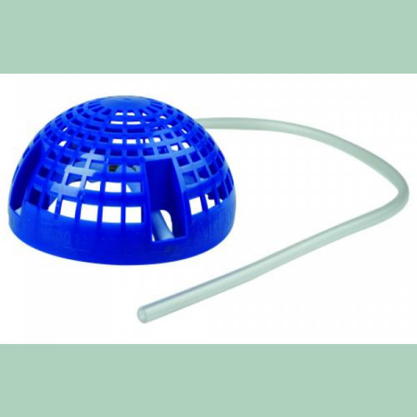 AutoPot AirDome