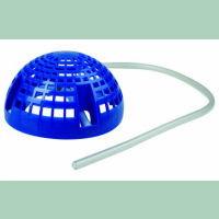 AutoPot AirDome